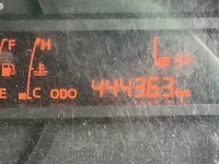 Hino DUTRO лот № 16 оценка 3.5  с аукциона в Японии 5