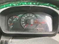 Hino DUTRO лот № 16 оценка 3.5  с аукциона в Японии 6