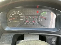 Hino RANGER лот № 3014 оценка 3  с аукциона в Японии 5