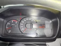 Hino DUTRO лот № 1024 оценка 3  с аукциона в Японии 6