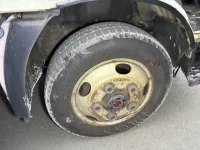 Hino DUTRO лот № 1024 оценка 3  с аукциона в Японии 8