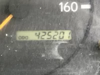 Hino DUTRO лот № 34 оценка R  с аукциона в Японии 5