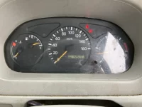 Hino DUTRO лот № 34 оценка R  с аукциона в Японии 6