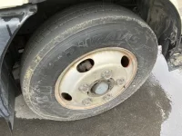 Hino DUTRO лот № 34 оценка R  с аукциона в Японии 8