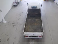 Hino DUTRO лот № 34 оценка R  с аукциона в Японии 2