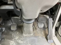 Hino DUTRO лот № 34 оценка R  с аукциона в Японии 3