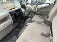 Hino DUTRO лот № 34 оценка R  с аукциона в Японии 4