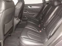 Maserati LEVANTE лот № 60216 оценка 4.5  с аукциона в Японии 6