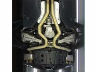 Maserati LEVANTE лот № 60216 оценка 4.5  с аукциона в Японии 10