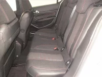 Peugeot 308 лот № 30124 оценка 4.5  с аукциона в Японии 6