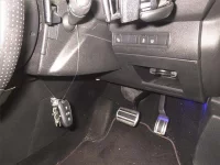 Peugeot 308 лот № 30124 оценка 4.5  с аукциона в Японии 7