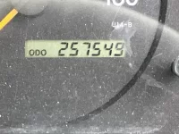 Hino DUTRO лот № 38 оценка 3  с аукциона в Японии 5