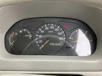 Hino DUTRO лот № 38 оценка 3  с аукциона в Японии 6