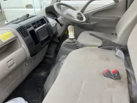 Hino DUTRO лот № 38 оценка 3  с аукциона в Японии 4