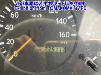 Hino DUTRO лот № 91025 оценка 3  с аукциона в Японии 5