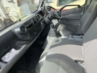 Hino DUTRO лот № 1040 оценка 3  с аукциона в Японии 4