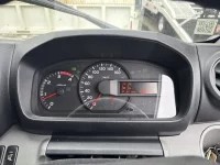 Hino DUTRO лот № 1040 оценка 3  с аукциона в Японии 6