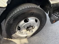 Hino DUTRO лот № 1040 оценка 3  с аукциона в Японии 8