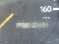 Hino DUTRO лот № 49 оценка R  с аукциона в Японии 5