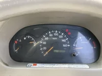 Hino DUTRO лот № 49 оценка R  с аукциона в Японии 6