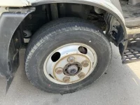 Hino DUTRO лот № 49 оценка R  с аукциона в Японии 8