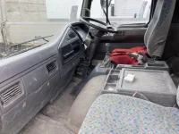 Hino RANGER лот № 3036 оценка R  с аукциона в Японии 4