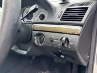 Mercedes-Benz E CLASS лот № 20060 оценка 3  с аукциона в Японии 5