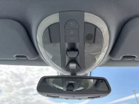 Mercedes-Benz E CLASS лот № 20060 оценка 3  с аукциона в Японии 6