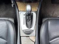 Mercedes-Benz E CLASS лот № 20060 оценка 3  с аукциона в Японии 4