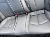 Mercedes-Benz E CLASS лот № 20060 оценка 3  с аукциона в Японии 8