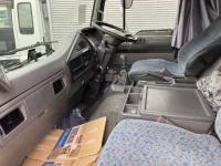 Hino RANGER лот № 3040 оценка 3.5  с аукциона в Японии 4