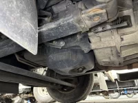 Hino DUTRO лот № 1051 оценка 3.5  с аукциона в Японии 9