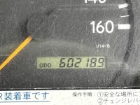 Hino DUTRO лот № 1051 оценка 3.5  с аукциона в Японии 5