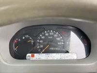 Hino DUTRO лот № 1051 оценка 3.5  с аукциона в Японии 6