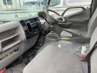 Hino DUTRO лот № 1051 оценка 3.5  с аукциона в Японии 4