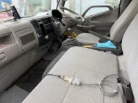 Hino DUTRO лот № 66 оценка R  с аукциона в Японии 4