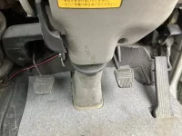 Hino DUTRO лот № 66 оценка R  с аукциона в Японии 3