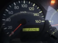 Hino DUTRO лот № 66 оценка R  с аукциона в Японии 5