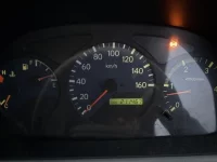 Hino DUTRO лот № 66 оценка R  с аукциона в Японии 6