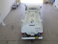 Hino DUTRO лот № 66 оценка R  с аукциона в Японии 2