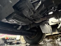 Hino DUTRO лот № 66 оценка R  с аукциона в Японии 9