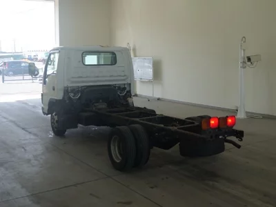 Mazda Titan