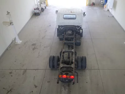 Mazda Titan
