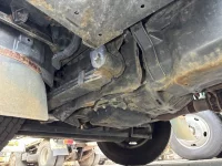 Hino DUTRO лот № 1059 оценка R  с аукциона в Японии 9