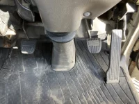 Hino DUTRO лот № 1059 оценка R  с аукциона в Японии 3