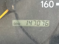 Hino DUTRO лот № 1059 оценка R  с аукциона в Японии 5