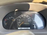 Hino DUTRO лот № 1059 оценка R  с аукциона в Японии 6