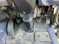 Hino RANGER лот № 3049 оценка 3  с аукциона в Японии 3