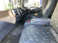 Hino RANGER лот № 3049 оценка 3  с аукциона в Японии 4