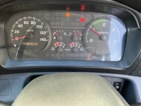 Hino RANGER лот № 3049 оценка 3  с аукциона в Японии 5